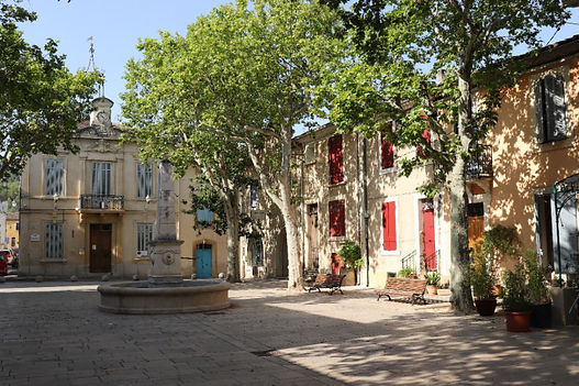 la-roque-d-antheron_1617037299.jpg