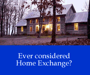 HomeForExchange.com - Vacation