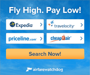 Airfare watchdog.gif