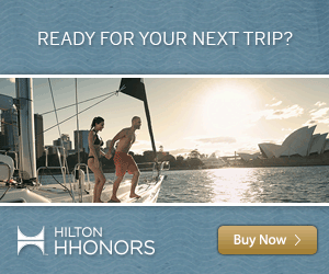 Points.com-HHonors.gif