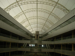 Atrium-IOCL7-1024x768