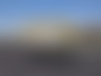 Benefits Of Car Parking Sheds