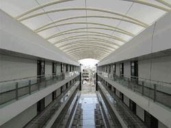 tensile-atrium-structure-1130919