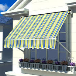 Verticle-Sun-Shade-Structure2