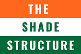 Shade (100 × 150 px) (150 × 100 px) (300 × 200 px).png