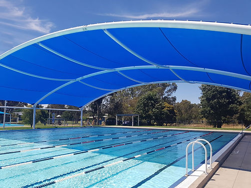 Swmming pool canopy.jpg