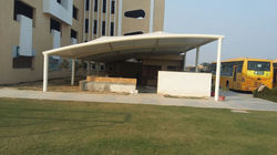 DPS-1