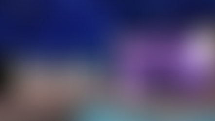 The Mixed Reality Rooms Story