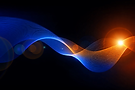 ChatGPT Image Dec 30, 2025, 07_12_42 PM.png