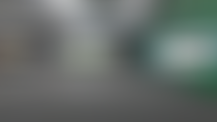 Crafting Compelling Messages: The Key to B2B Success.