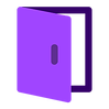 open-door (2).png