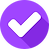 checked.png