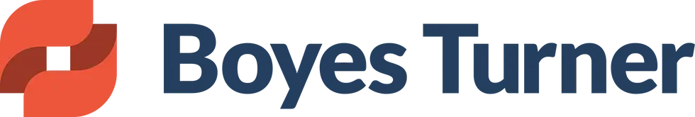 Boyes_Turner_Logo_Orange_OnLight.webp