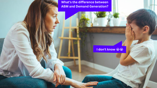 Account-based Marketing vs Demand Generation: Finding the Perfect Balance