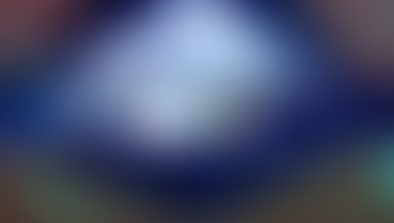 What are Account-Based Experiences? (ABX)