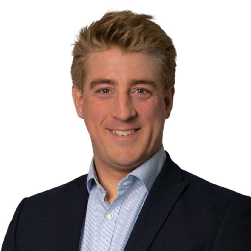 Chris harber.jpg