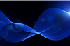 Untitled design (2).png