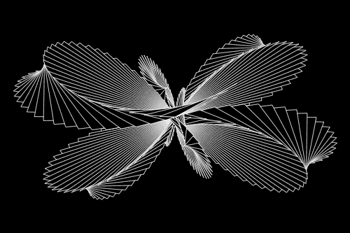 Movement