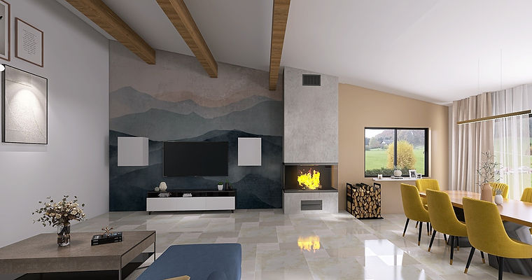 Laurent & Myriam_Unnamed Space-56.jpeg