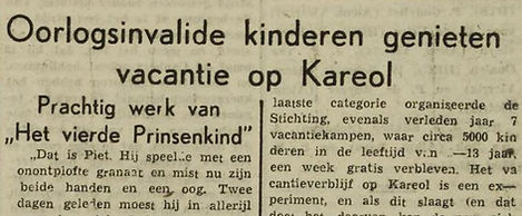 het vierde prinsen kind 1947.jpg