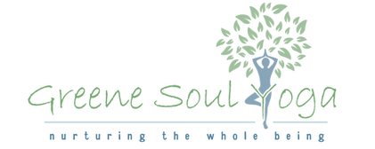 Greene Soul Yoga Bradenton Yoga Anna Maria Island YoGo
