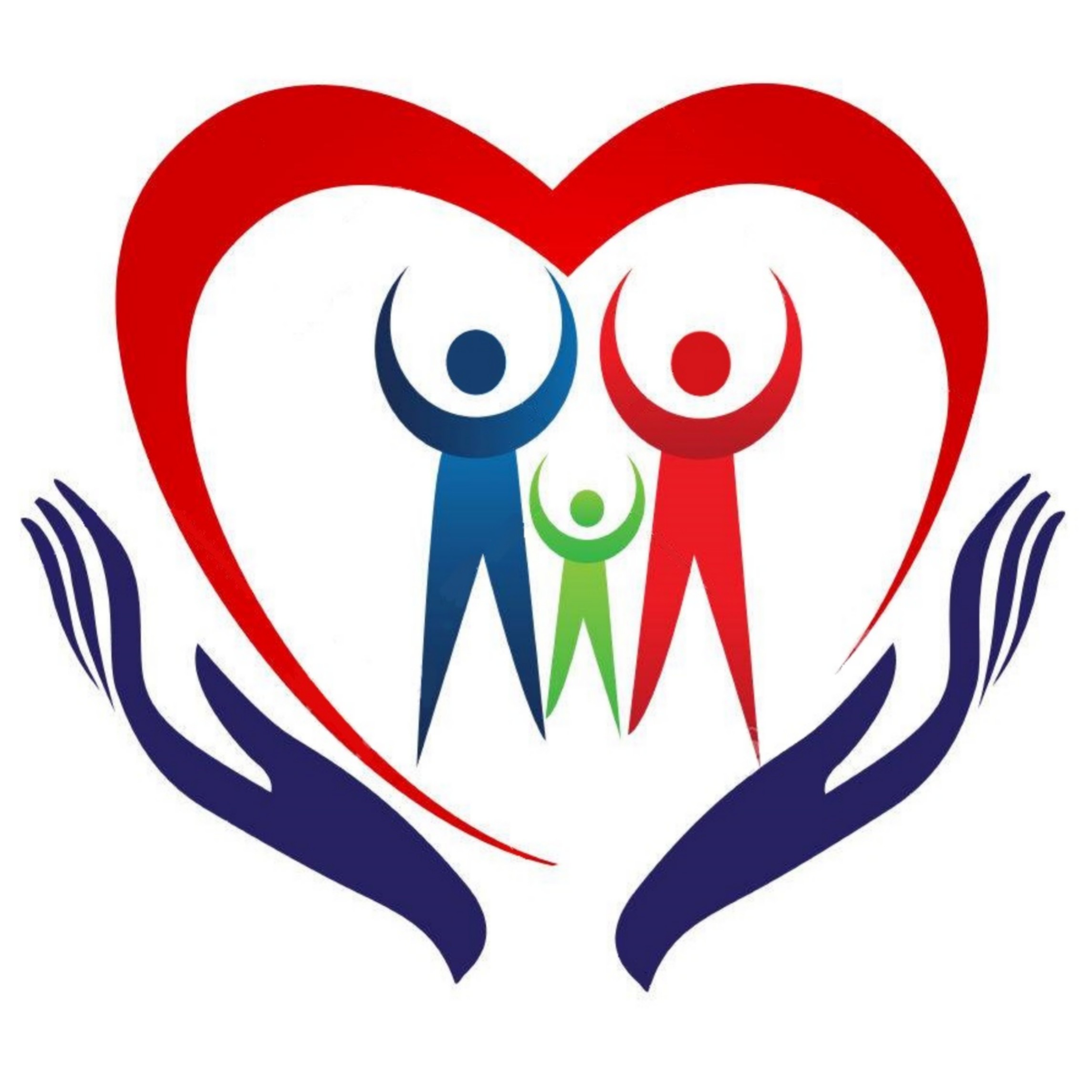 Foto del escritor: Diana Narvaez