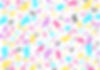 7 (1)_edited.jpg