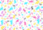 7 (1)_edited.jpg