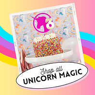 Collection Images.zip - Collections.png