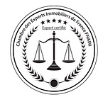 Capture d'écran 2024-11-19 170321.png