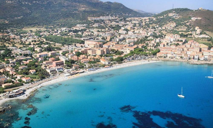 ile rousse.PNG