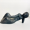 Miniature : Olivier PETTIT - Sculpture bronze femme allongée, signée et numérotée 2/8