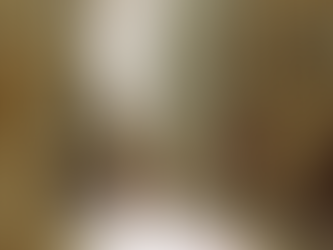 What Is the True Meaning of Travel?