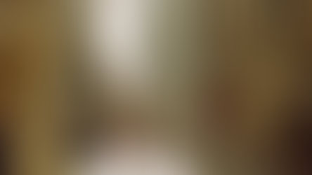 What Is the True Meaning of Travel?