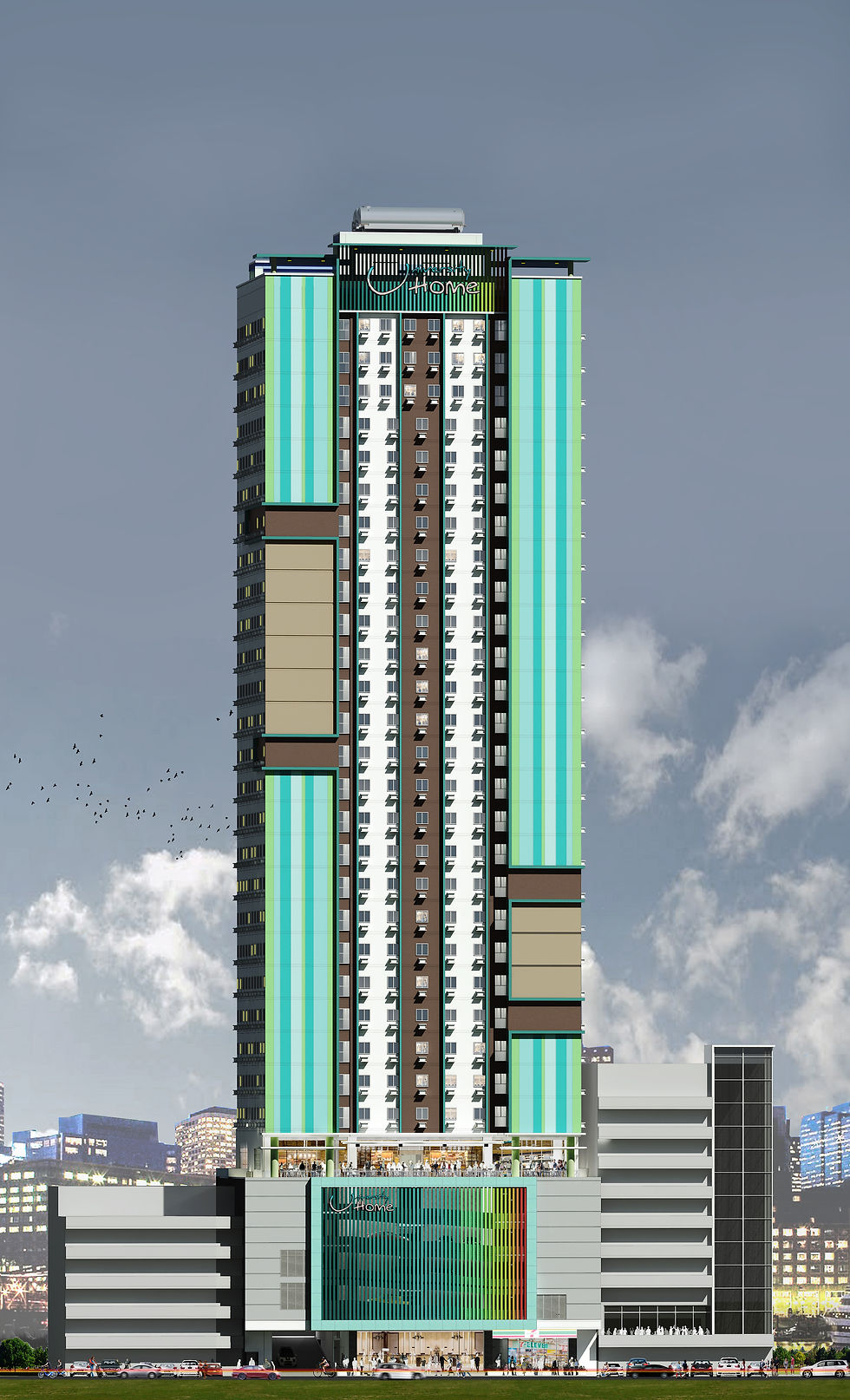 Uhome Recto Facade.jpg