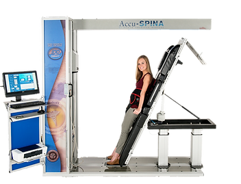 Image-Transparent-background-Accu-SPINA-with-patient-upgright.png