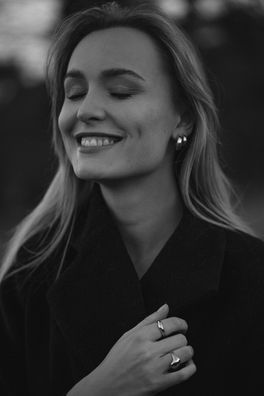 MMG_8576 kopier.jpg