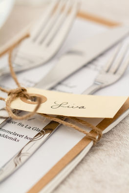 liva.fest (4 of 31).jpg