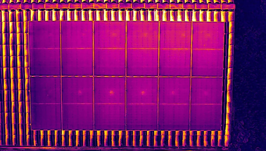 DJI_20260417172129_0021_T1.jpg