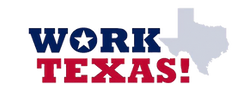Work Texas Logo.png