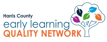 ELQN logo no tag.png