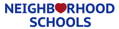 NSI Logo.png