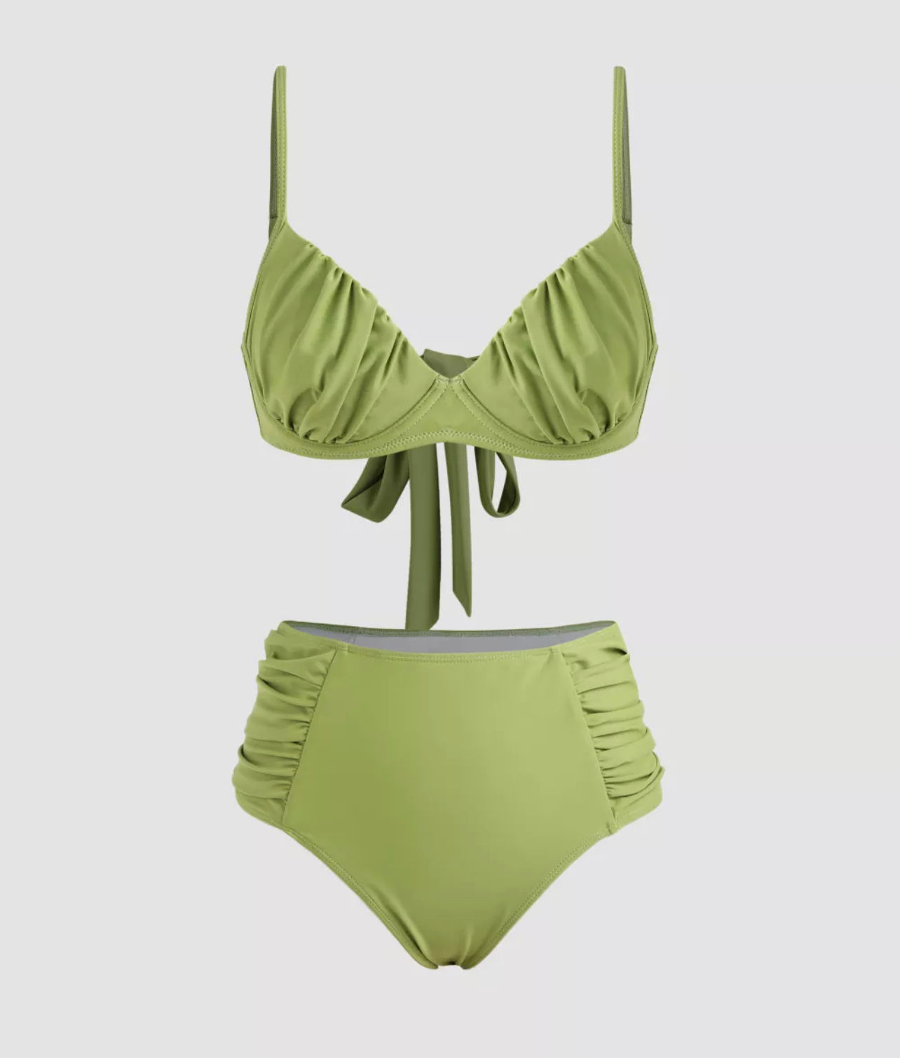 Hyams Beach, traje de baño de 2  piezas