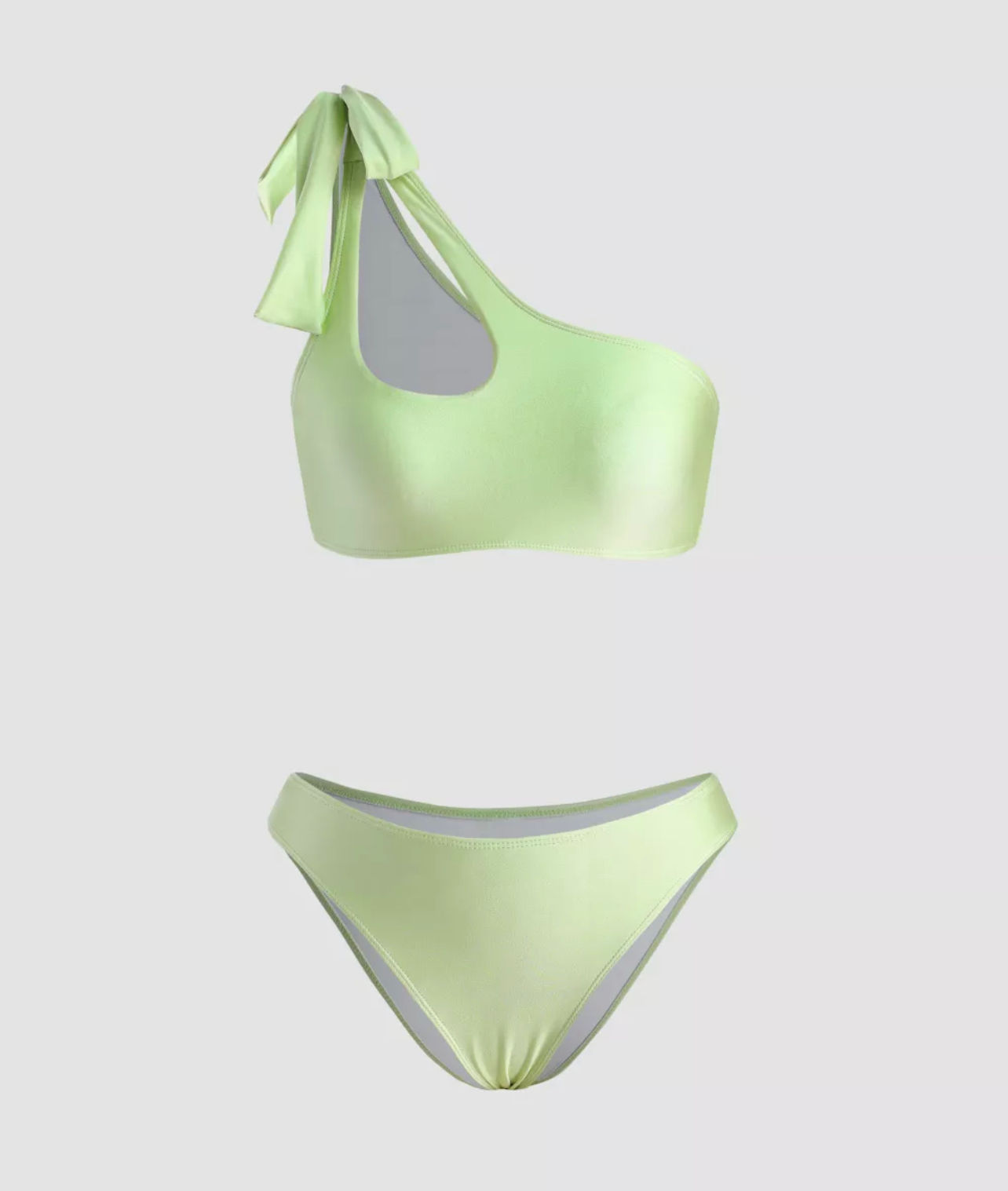 Palawan, traje de baño de 2 piezas