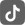 Tiktok_Icon