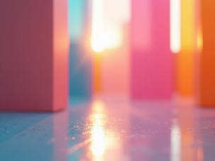Cómo Aumentar Conversiones con Landing Pages Atractivas