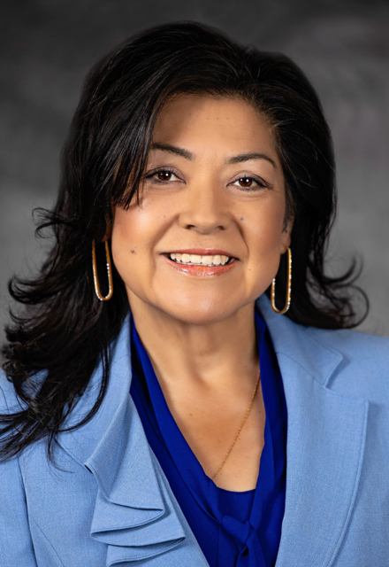 mayra uribe - Google Search.png