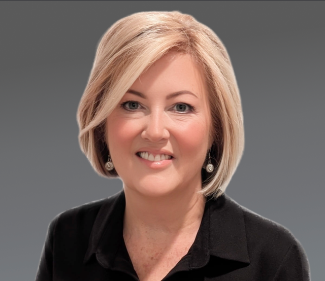 lisa nason - Google Search.png