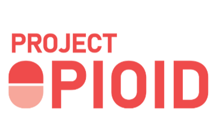 Project Opioid_edited.png