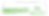 GENZ WORKS (1).png